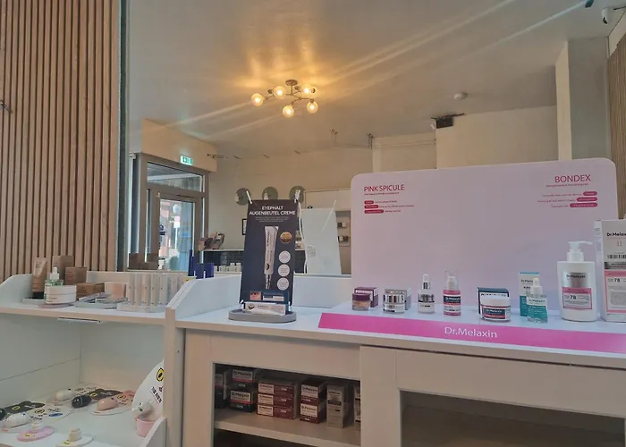 Hotel Ko Düsseldorf